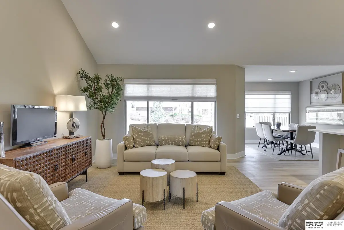 19620 Piney Creek Drive, Elkhorn, NE 68022 - Image #1