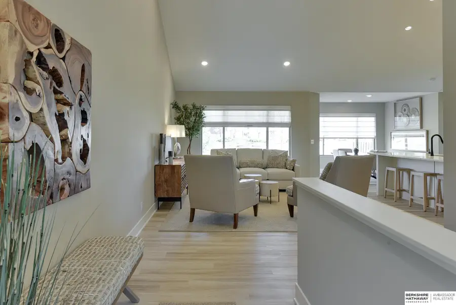 19620 Piney Creek Drive, Elkhorn, NE 68022 - Image #3