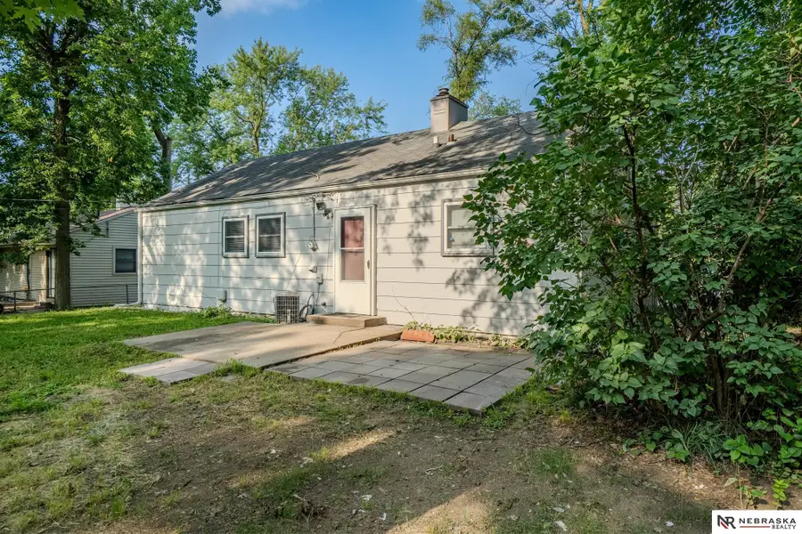 6638 Decatur Street, Omaha, NE 68104 - Image #3