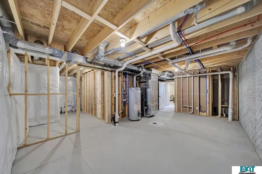 10208 Hascall Circle, Lincoln, NE 68520 - Image #3