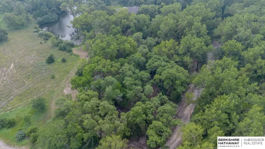 260 S Woodland Court, Fremont, NE 68025 - Image #2