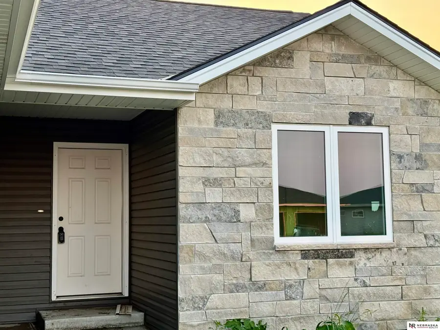 535 Pine Street, Greenwood, NE 68366 - Image #2