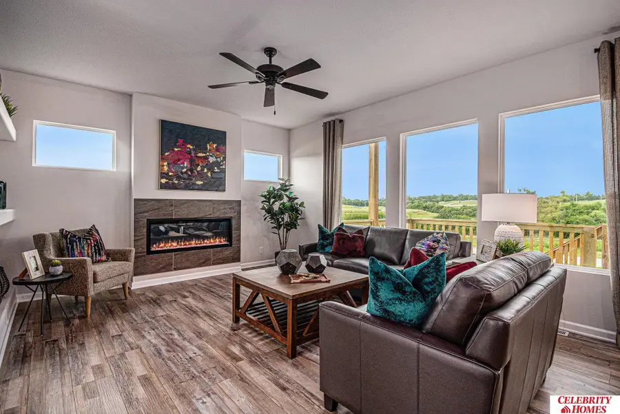 9602 N 173 Avenue, Bennington, NE 68007 - Image #2