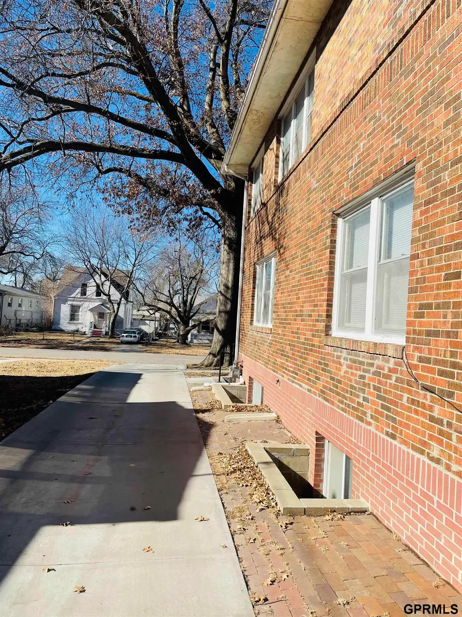 344 S 26th Street, Lincoln, NE 68510 - Image #3