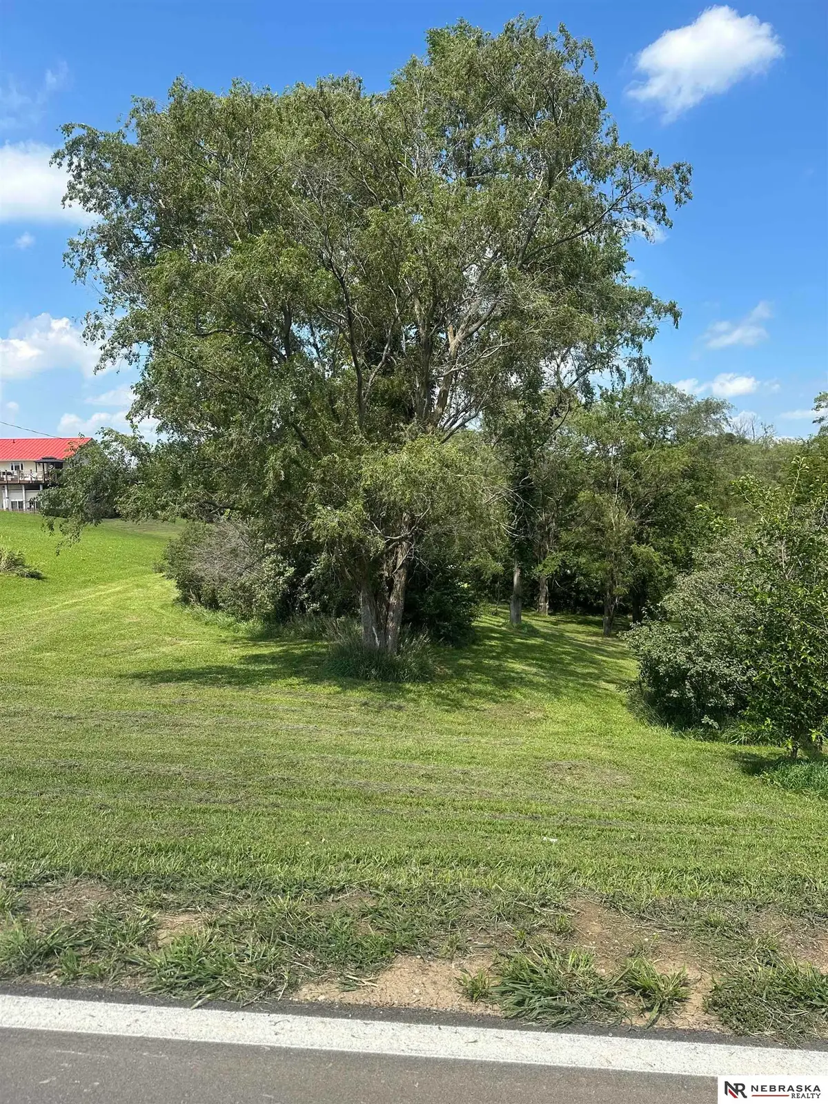 2018 Murray Road, Plattsmouth, NE 68048 - Image #1