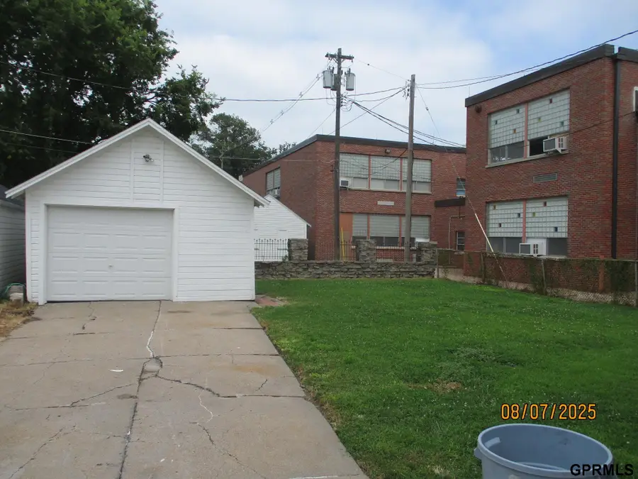 522 E 3 Street, Fremont, NE 68025 - Image #2