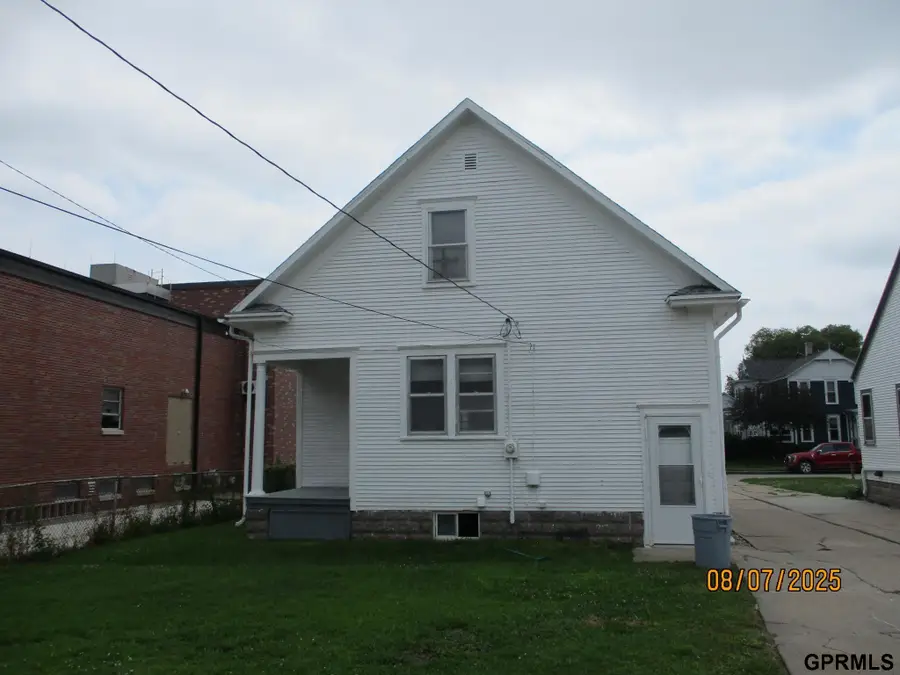 522 E 3 Street, Fremont, NE 68025 - Image #3