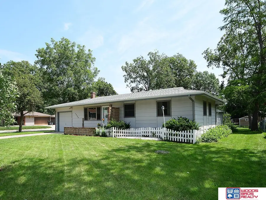 1520 N 15th Street, Beatrice, NE 68310 - Image #2