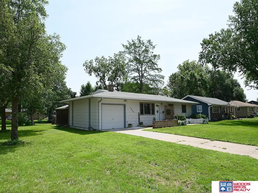 1520 N 15th Street, Beatrice, NE 68310 - Image #3