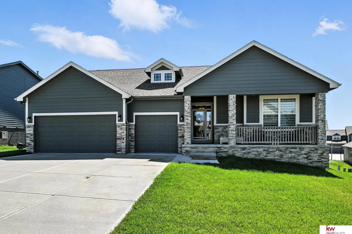 20459 C Street, Chicago, NE 68022 - Image #1