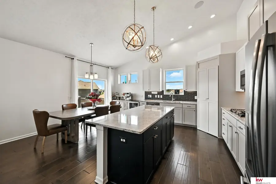 20459 C Street, Chicago, NE 68022 - Image #2