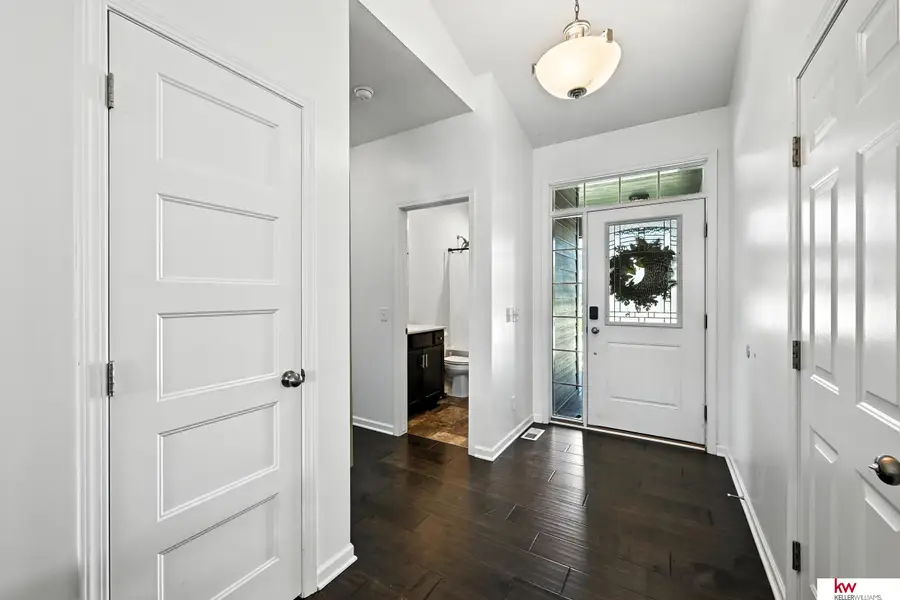 20459 C Street, Chicago, NE 68022 - Image #3