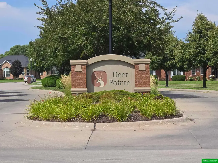 1755 N Deer Run, Fremont, NE 68025 - #2