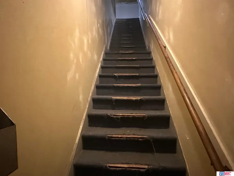 401 5th Street, Fairbury, NE 68352 - Image #3