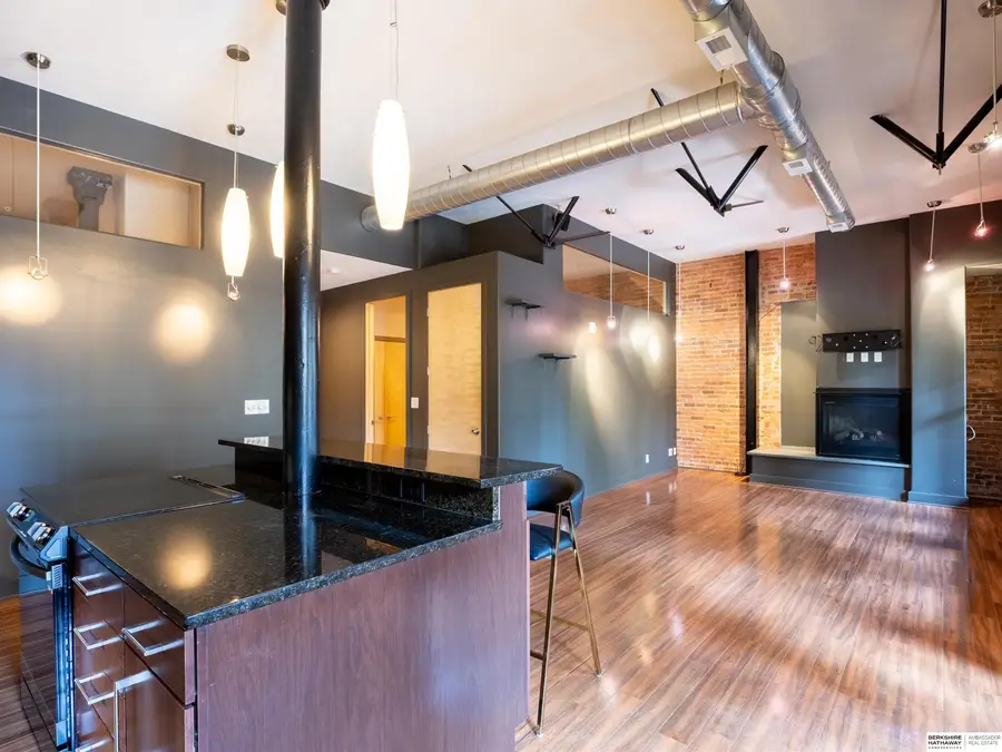 1314 O Street #201, Lincoln, NE 68508 - Image #3