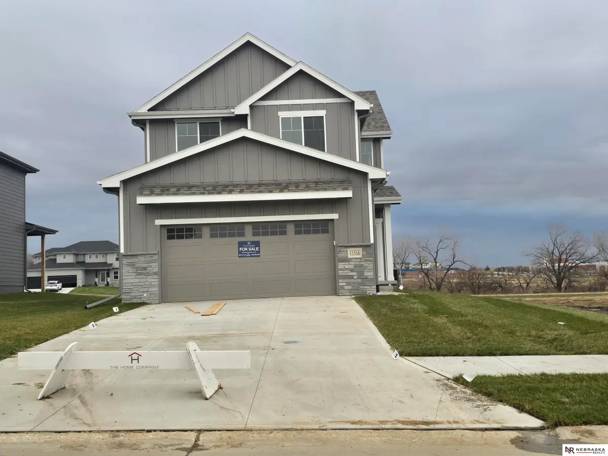 11316 N 161 Avenue, Bennington, NE 68007 - Image #1