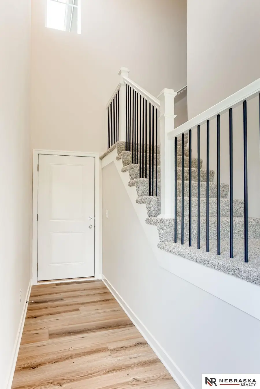 11316 N 161 Avenue, Bennington, NE 68007 - Image #2