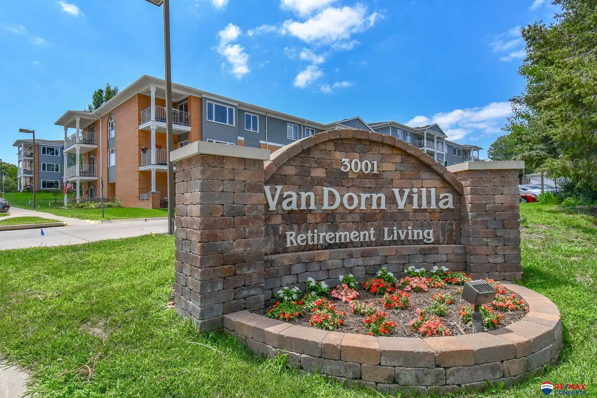 3001 S 51st Street Court #467, Lincoln, NE 68506 - Image #1