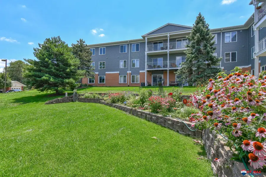 3001 S 51st Street Court #467, Lincoln, NE 68506 - Image #2