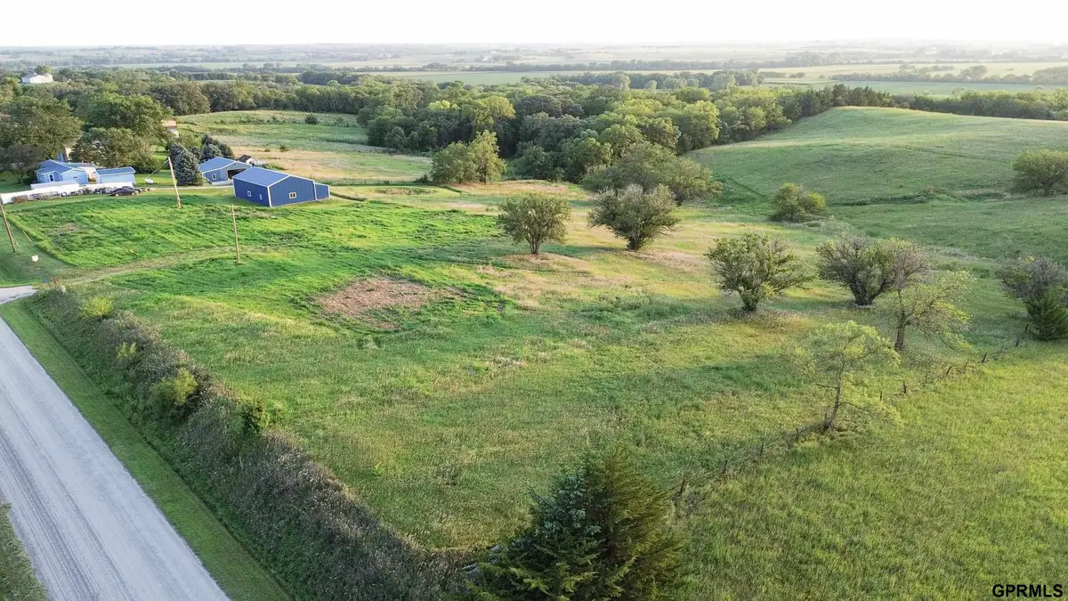 TBD 620 Avenue, Tecumseh, NE 68450 - Image #1