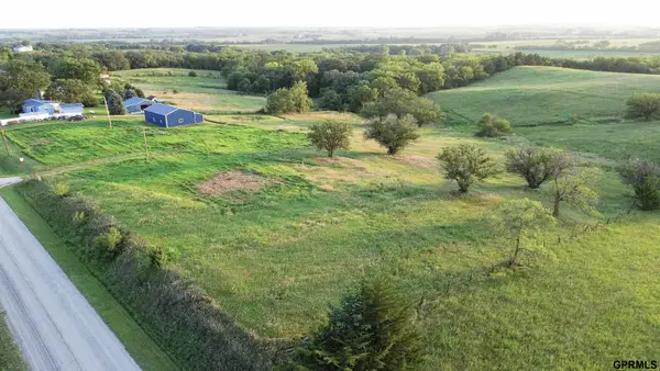 TBD 620 Avenue, Tecumseh, NE 68450