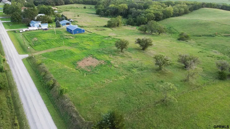 TBD 620 Avenue, Tecumseh, NE 68450 - Image #2