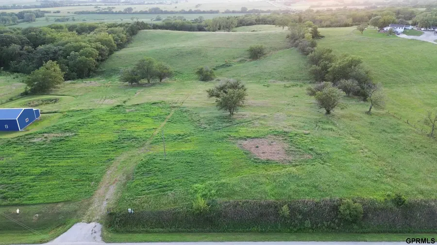 TBD 620 Avenue, Tecumseh, NE 68450 - Image #3