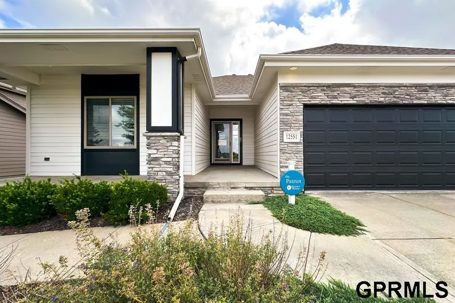12551 Quail Drive, Bellevue, NE 68123 - Image #2