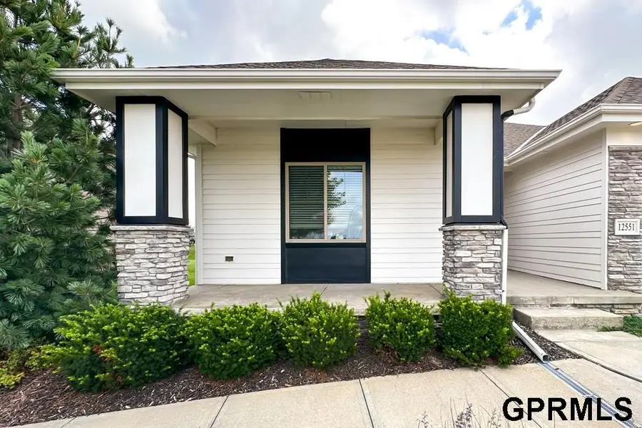 12551 Quail Drive, Bellevue, NE 68123 - Image #3