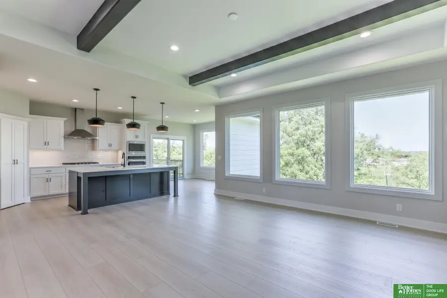 12388 Windsor Drive, Papillion, NE 68046 - Image #3