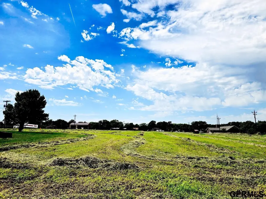 1615 K Street, Fairbury, NE 68352 - Image #2