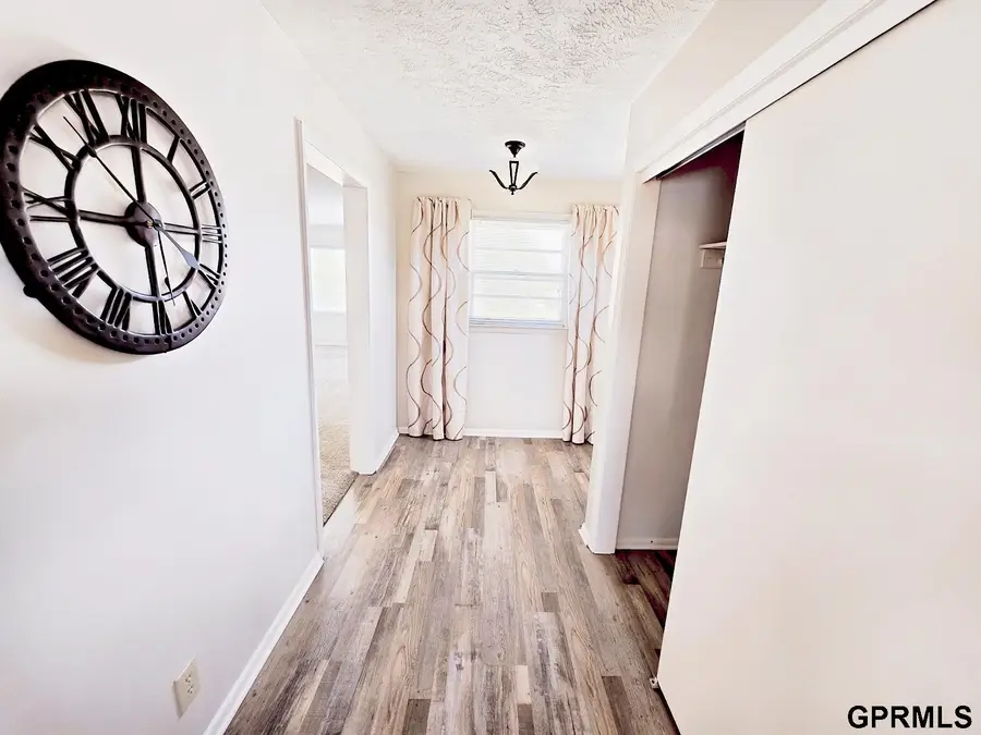 1615 K Street, Fairbury, NE 68352 - Image #3