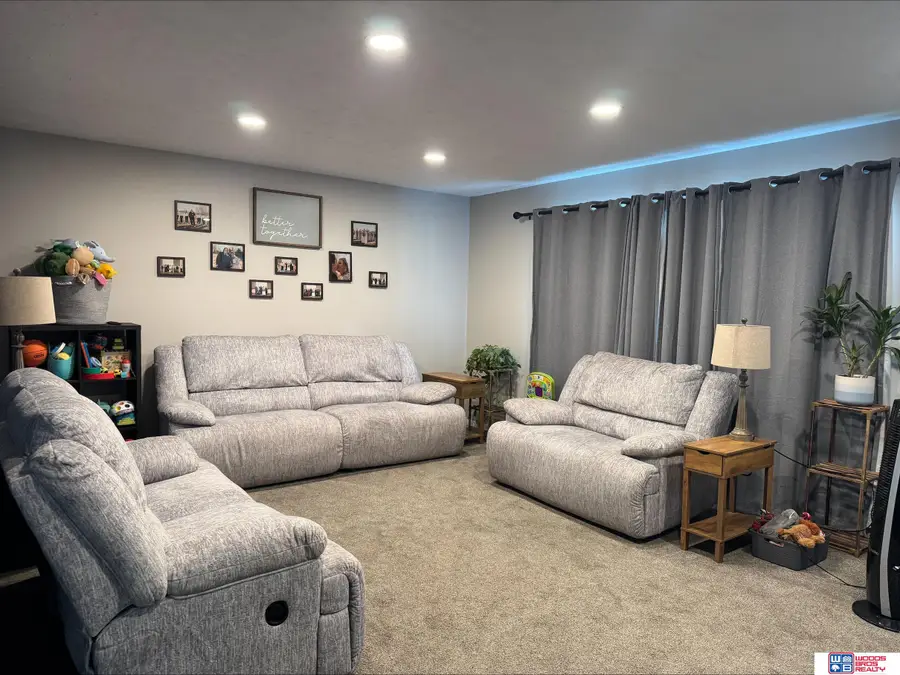 1718 Jefferson Street, Beatrice, NE 68310 - Image #3