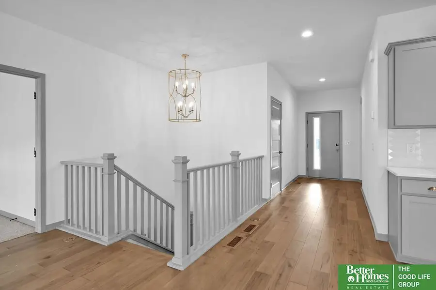 17635 Clay Street, Bennington, NE 68007 - Image #2