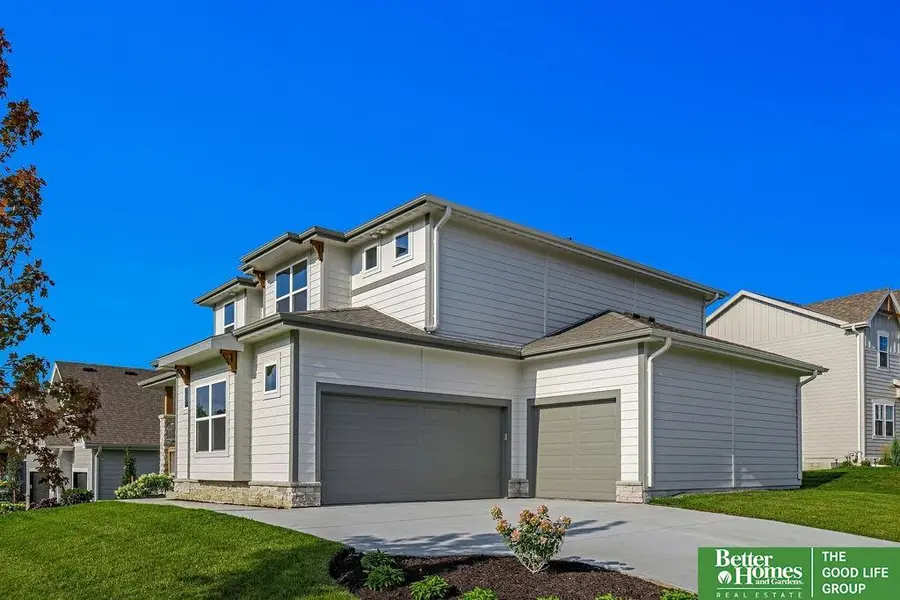 8701 N 177th Street, Bennington, NE 68007 - Image #2