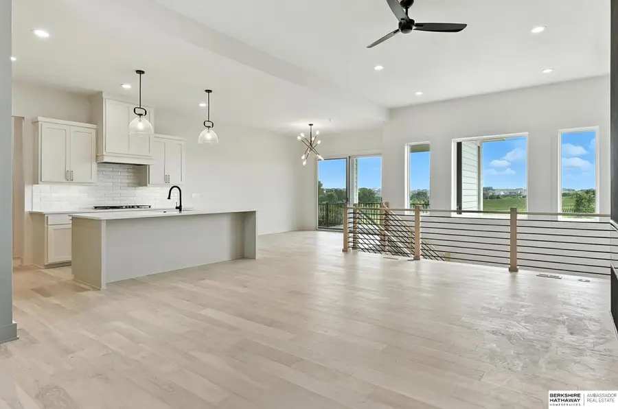 21701 B Street, Elkhorn, NE 68022 - Image #3