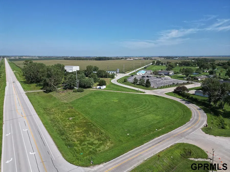 7808 N 288th Street, Valley, NE 68064 - Image #2