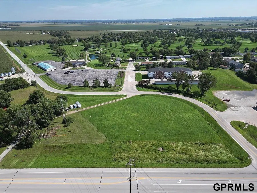 7808 N 288th Street, Valley, NE 68064 - Image #3