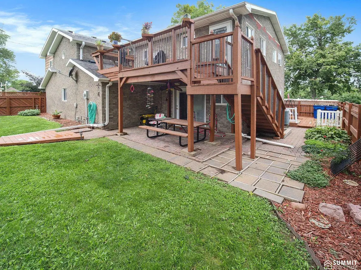 414 Spring Street, Friend, NE 68359 - Image #1