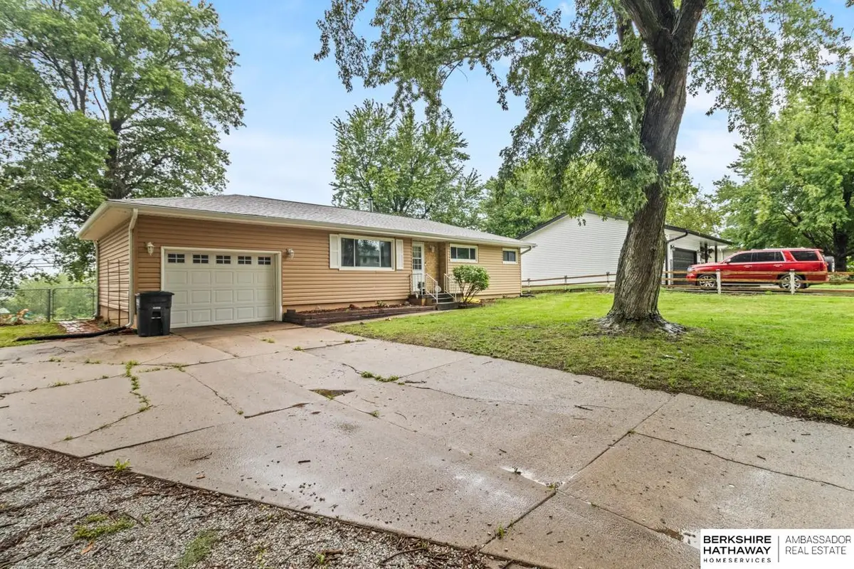 1519 N 11 Street, Nebraska City, NE 68410 - Image #1