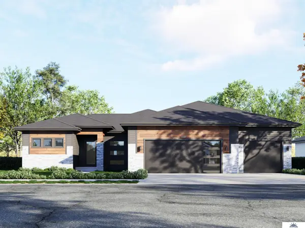 21115 Alex Avenue, Elkhorn, NE 68022