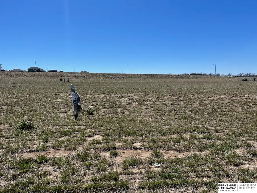 17107 Sarah Street, Bennington, NE 68007 - Image #3