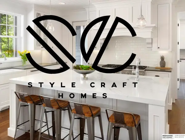 17113 Sarah Street, Bennington, NE 68007