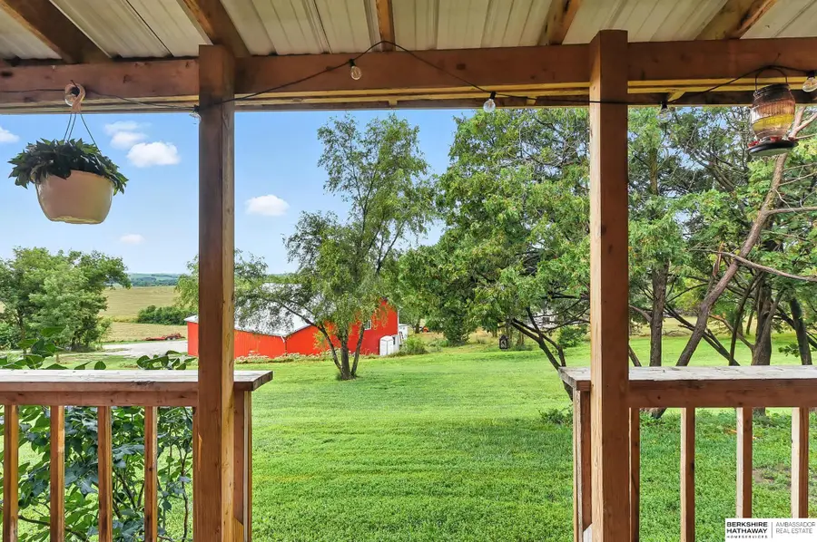 2262 Old Highway 118, Decatur, NE 68020 - Image #3