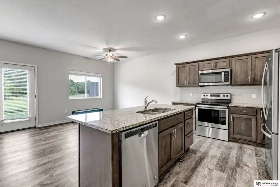 4940 W Madison Avenue, Lincoln, NE 68524 - Image #2