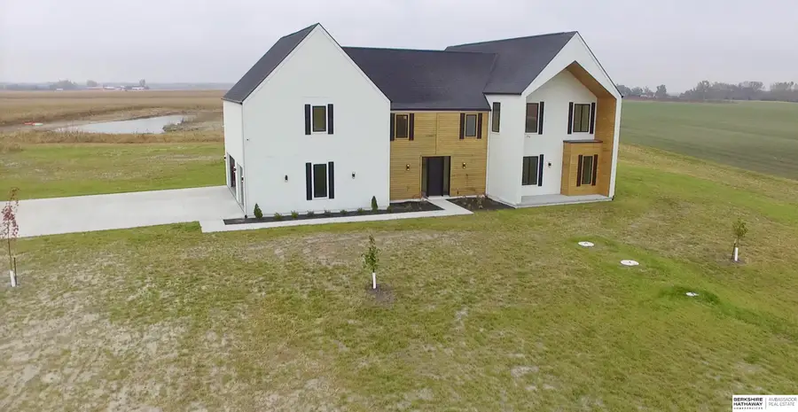 376 County Road G, Ashland, NE 68003 - #2