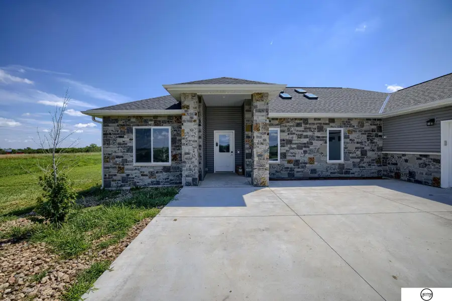 18980 SW 66th Street, Crete, NE 68333 - Image #2
