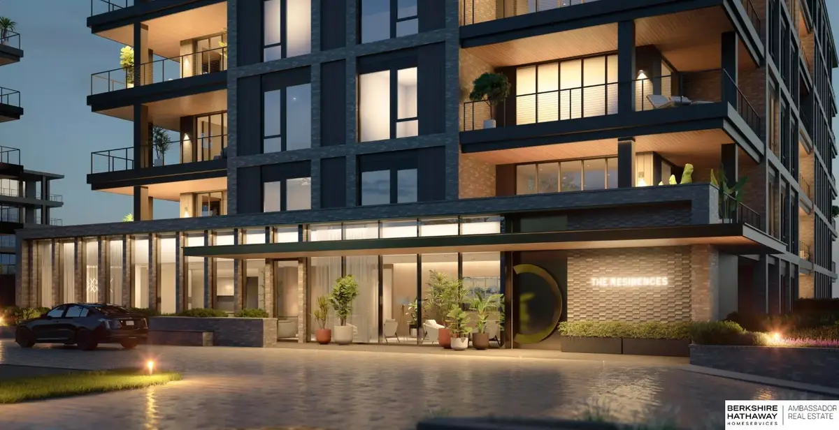 400 S Applied Parkway #A66, Omaha, NE 68154 - Image #1