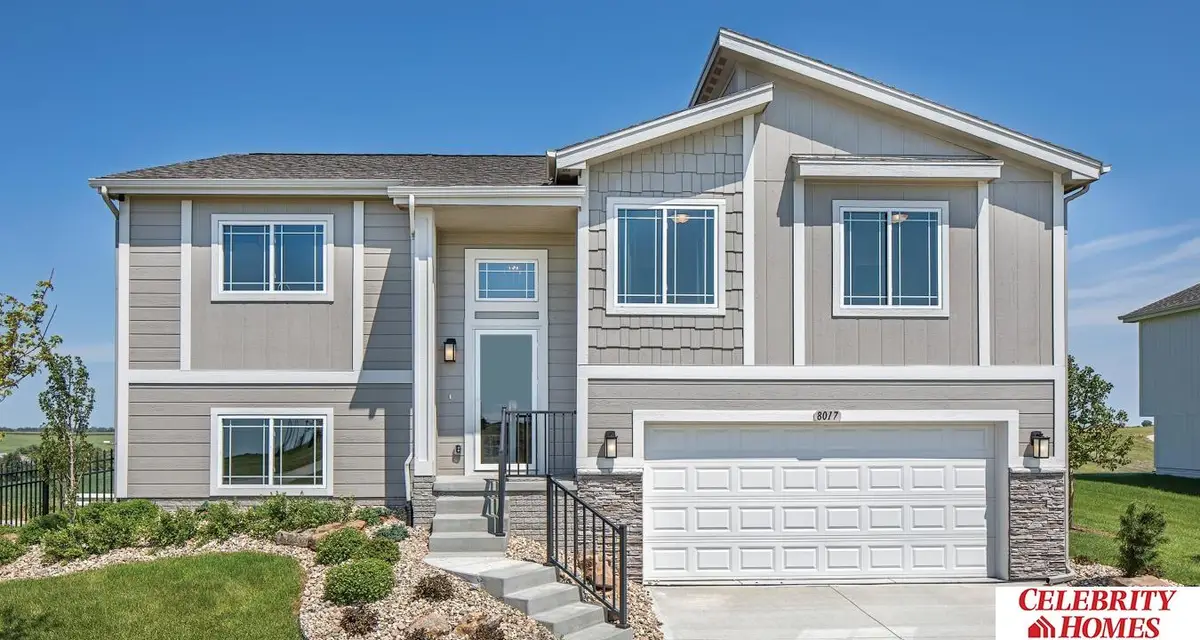 8230 N 175 Street, Bennington, NE 68007 - Image #1