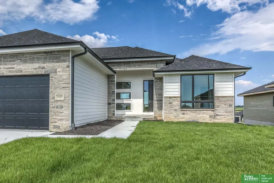 5420 N 213th Street, Elkhorn, NE 68022 - Image #2